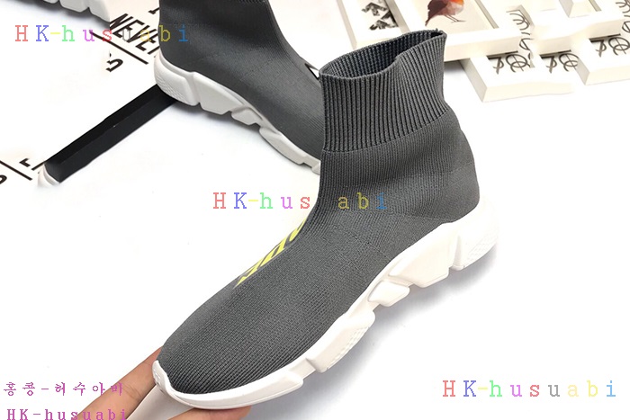 NEW �߷��þư� ������ �Ź� BL 580014