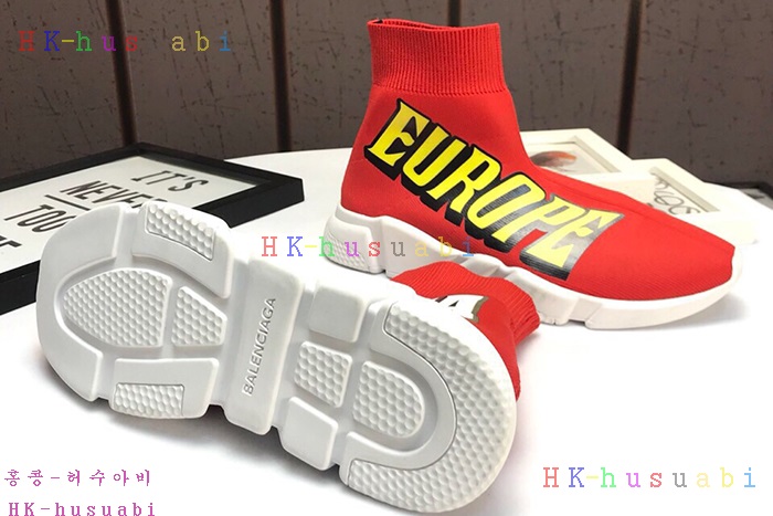 NEW �߷��þư� ������ �Ź� BL 580015