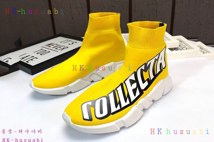 NEW �߷��þư� ������ �Ź� BL 580016