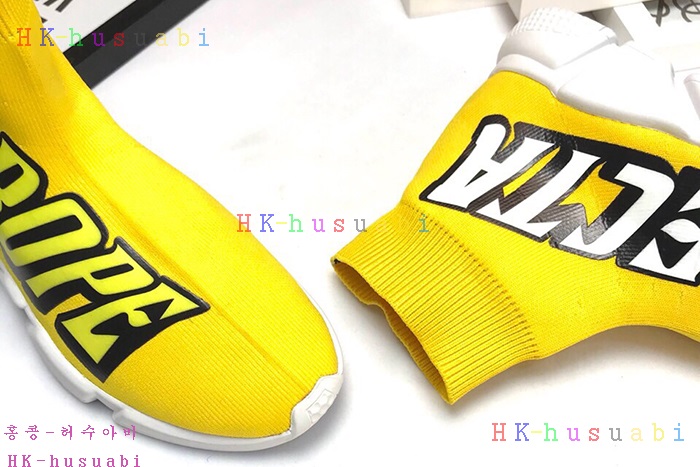 NEW �߷��þư� ������ �Ź� BL 580016