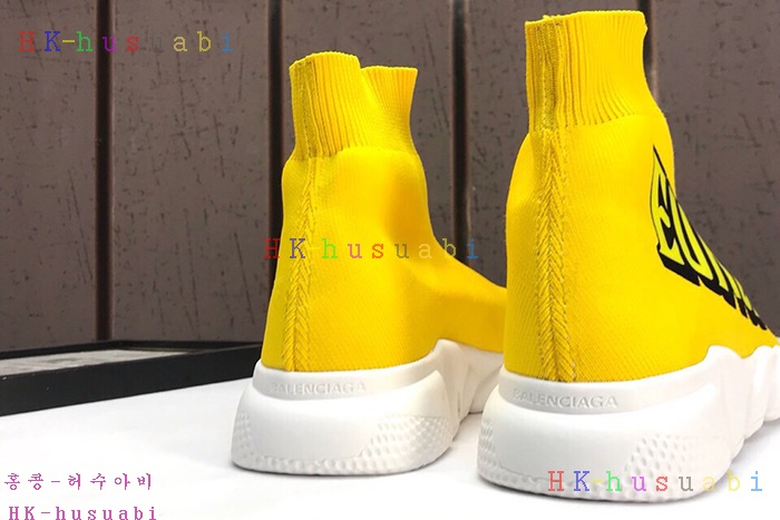 NEW �߷��þư� ������ �Ź� BL 580016