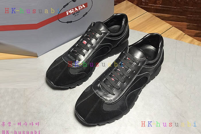 NEW ����� ������ �Ź� PR 140096