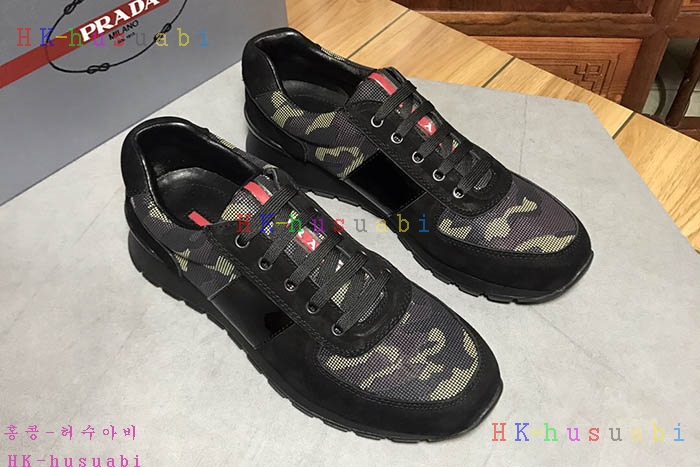 NEW ����� ������ �Ź� PR 140097