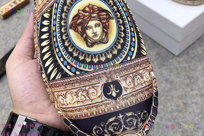 NEW ������ü ������ �Ź� V 957775