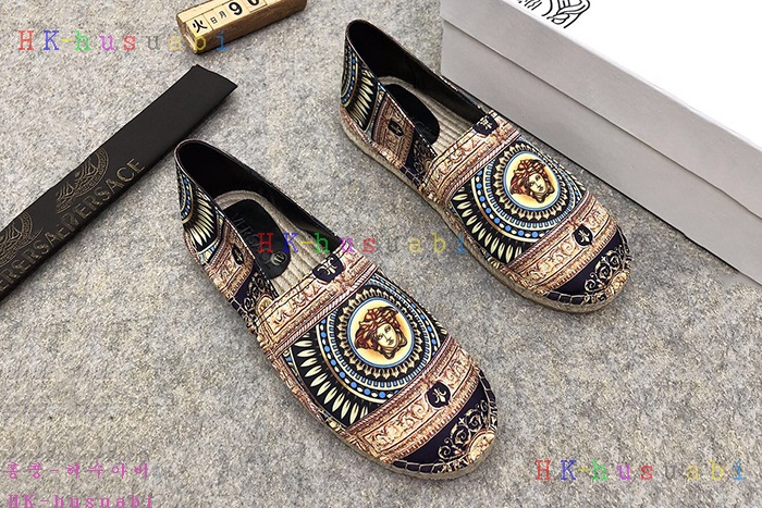 NEW ������ü ������ �Ź� V 957775