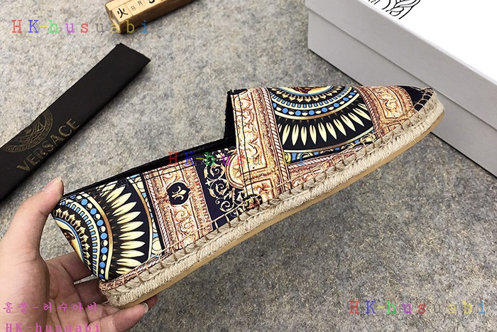 NEW ������ü ������ �Ź� V 957775