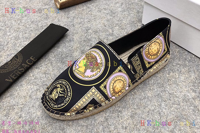 NEW ������ü ������ �Ź� V 957774