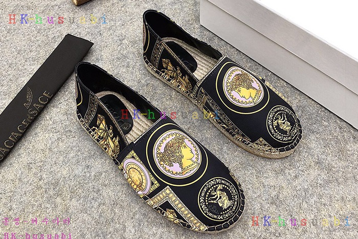 NEW ������ü ������ �Ź� V 957774