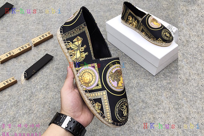 NEW ������ü ������ �Ź� V 957774