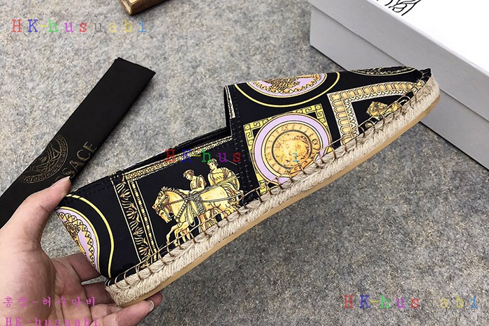 NEW ������ü ������ �Ź� V 957774