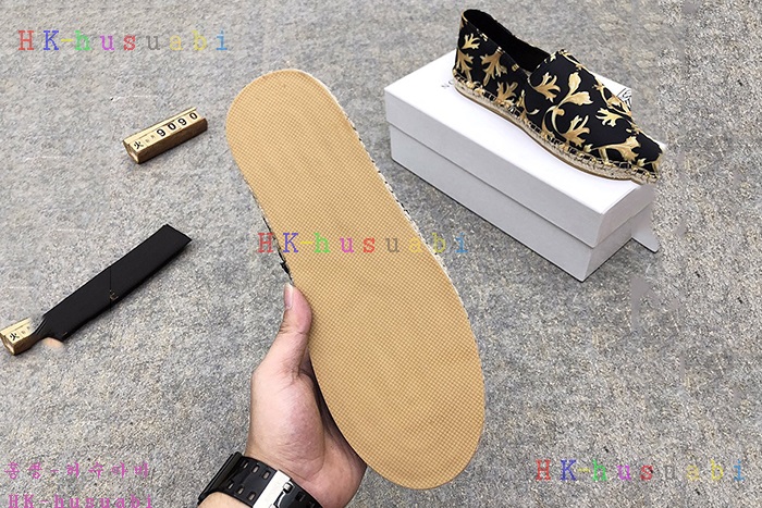 NEW ������ü ������ �Ź� V 957777