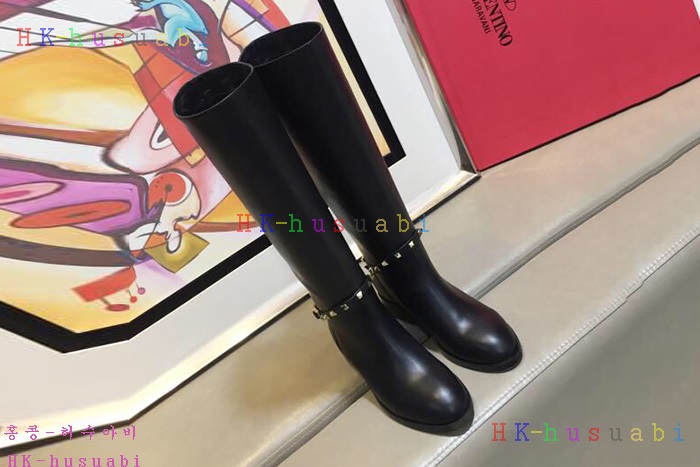 NEW �߷�Ƽ�� ������ ����  V 7747004