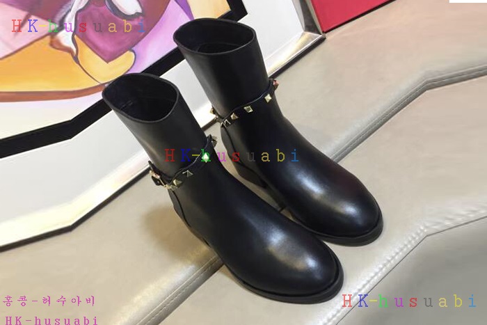 NEW �߷�Ƽ�� ������ ����  V 7747002