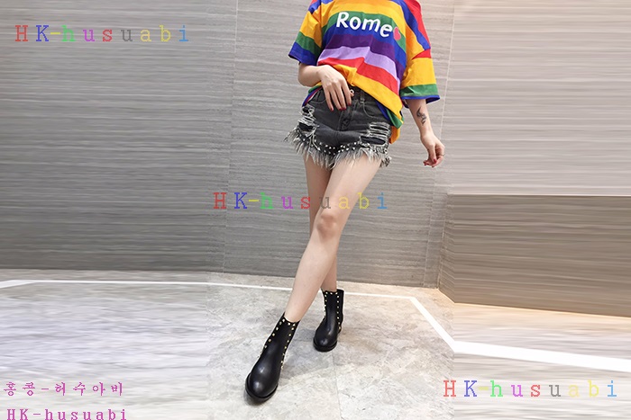 NEW �߷�Ƽ�� ������ ����  V 7747003