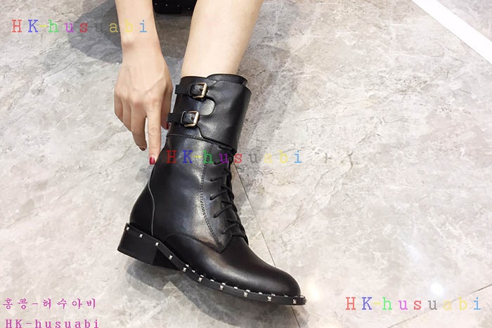 NEW �߷�Ƽ�� ������ ����  V 7747001