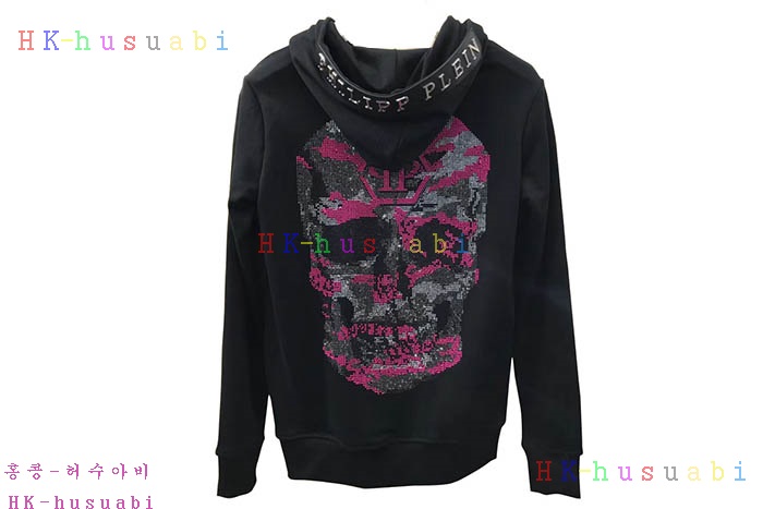 NEW �ʸ��÷��� ���� �Ż�  PP 455599