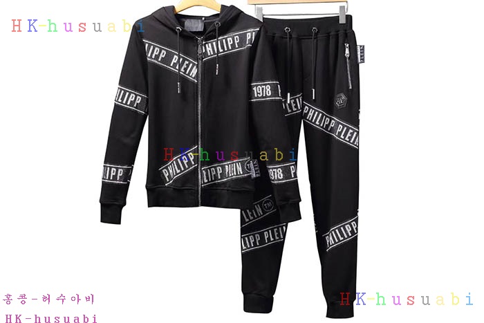 NEW �ʸ��÷��� �򸮴׼�Ʈ PP 455589