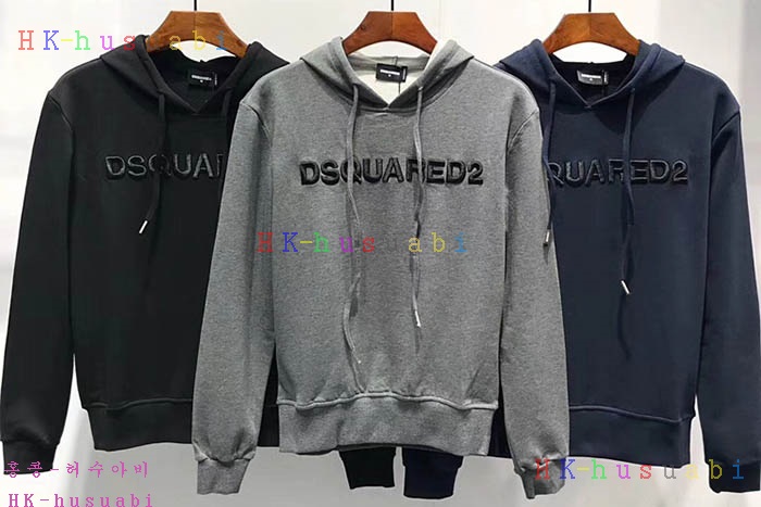 NEW ������� ����  DQ 11139