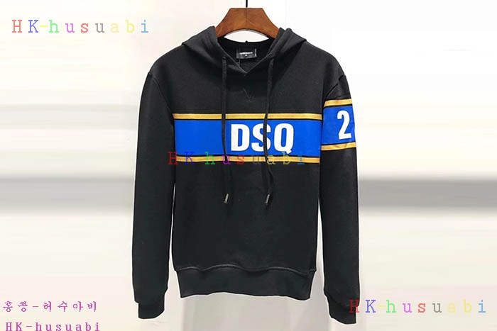 NEW ������� ����  DQ 11141