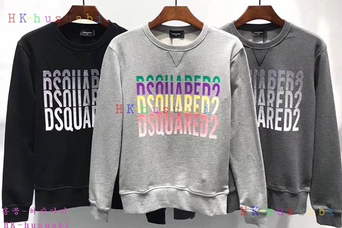 NEW ������� ����  DQ 111433