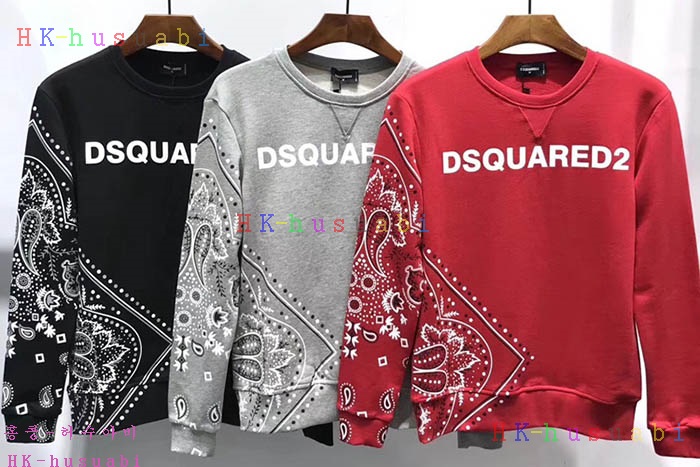 NEW ������� ����  DQ 111446