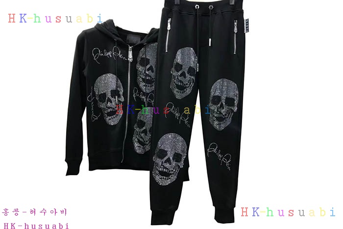 NEW �ʸ��÷��� �򸮴׼�Ʈ PP 455584