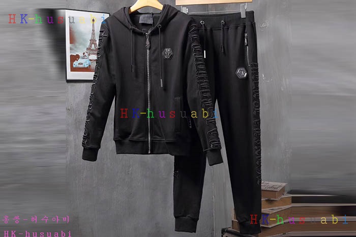 NEW �ʸ��÷��� �򸮴׼�Ʈ PP 455588