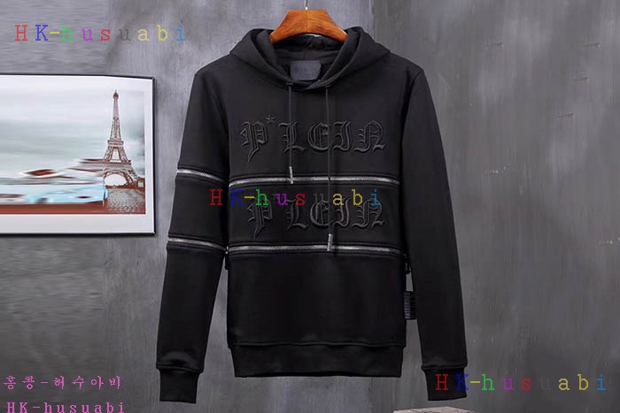 NEW �ʸ��÷��� ���� �Ż�  PP 455593