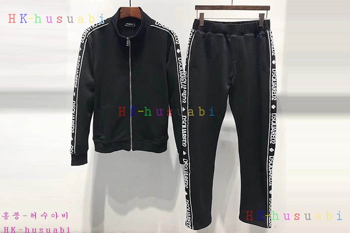 NEW ������� �򸮴׼�Ʈ DQ 11130