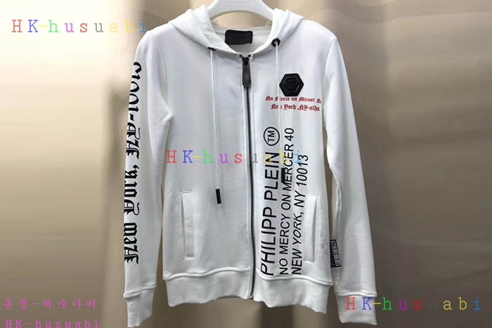 NEW �ʸ��÷��� ���� �Ż�  PP 455601