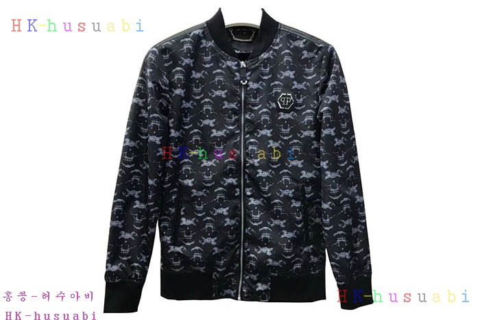 NEW �ʸ��÷��� ����  PP 455603