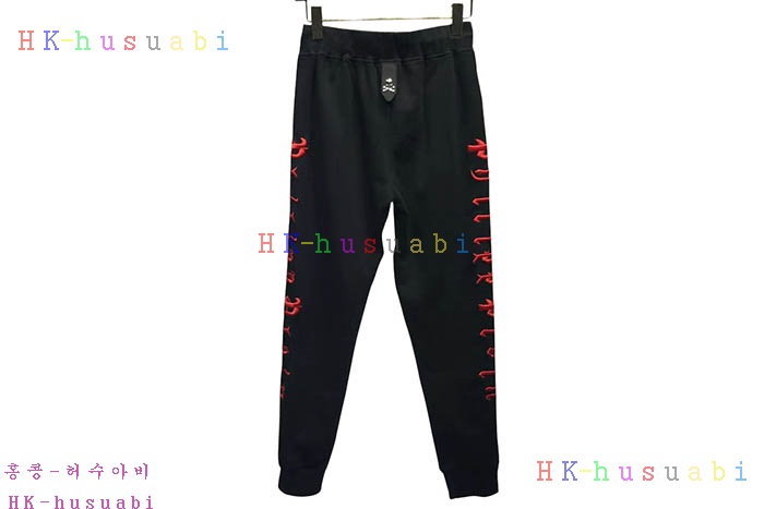 NEW �ʸ��÷��� �򸮴׹��� PP 455608