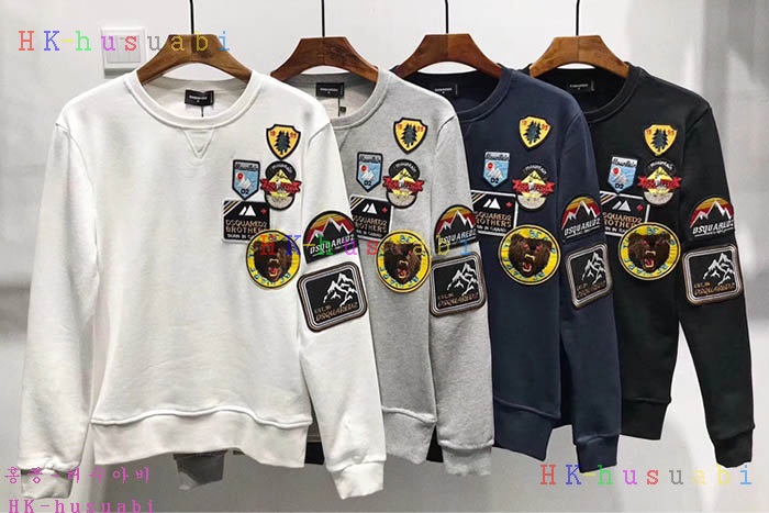 NEW ������� ������Ƽ DQ 11125