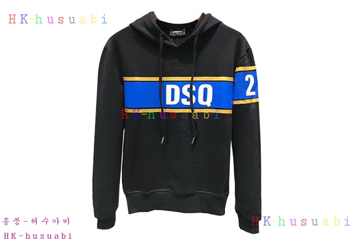 NEW ������� ����  DQ 11141