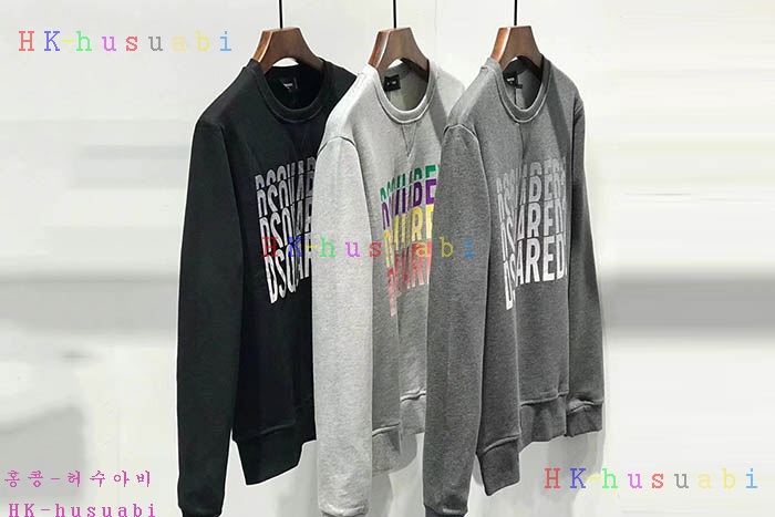 NEW ������� ����  DQ 111433