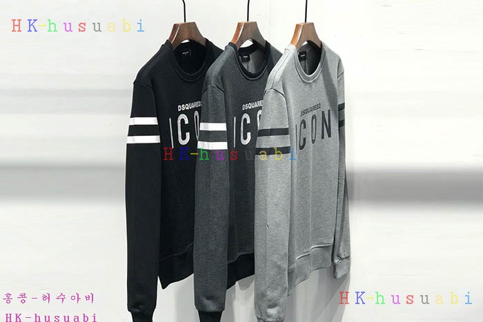 NEW ������� ������Ƽ DQ 11127