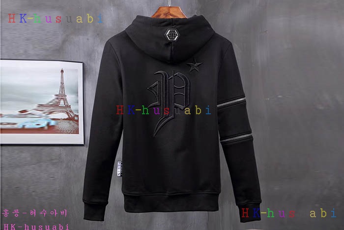 NEW �ʸ��÷��� ���� �Ż�  PP 455593