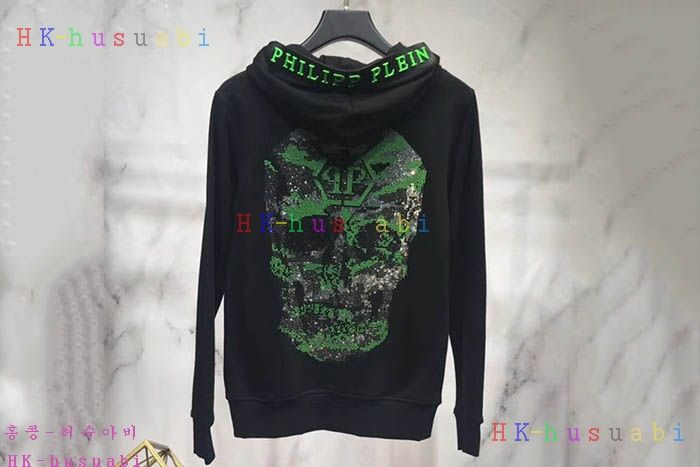 NEW �ʸ��÷��� ���� �Ż�  PP 455599