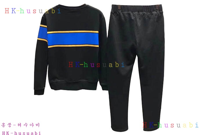 NEW ������� �򸮴׼�Ʈ DQ 11134