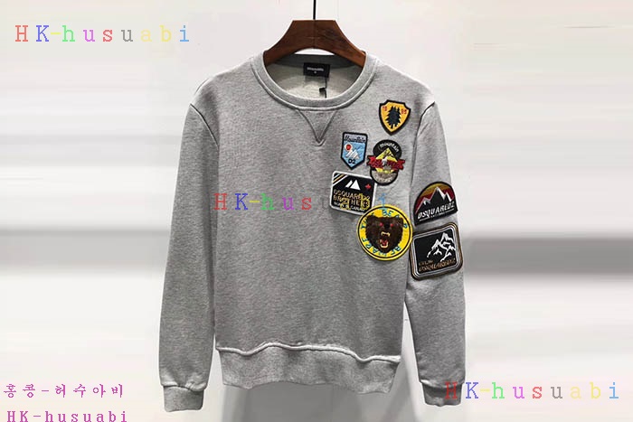 NEW ������� ������Ƽ DQ 11125