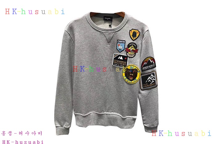 NEW ������� ������Ƽ DQ 11125