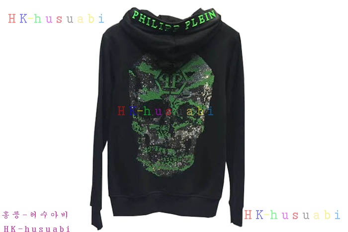 NEW �ʸ��÷��� ���� �Ż�  PP 455599