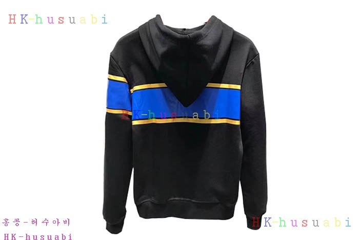 NEW ������� ����  DQ 11141