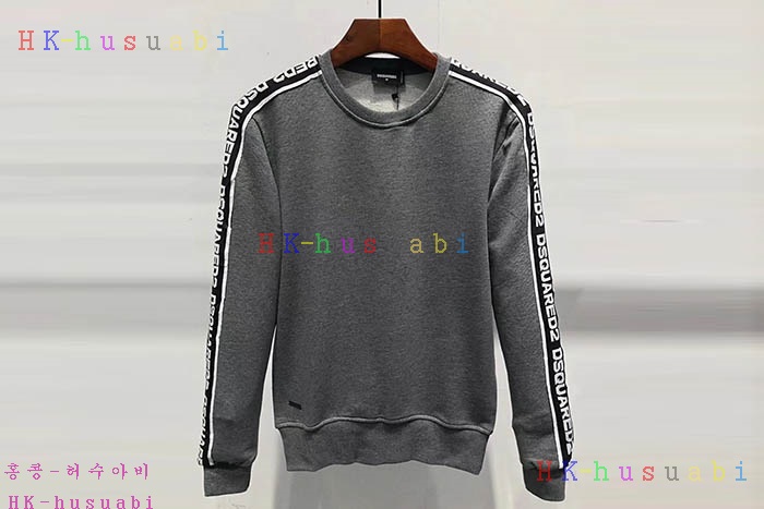 NEW ������� ������Ƽ DQ 11126