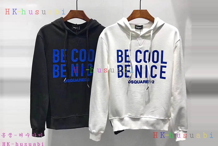 NEW ������� ����  DQ 11138