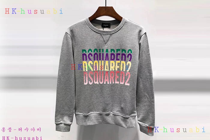 NEW ������� ����  DQ 111433