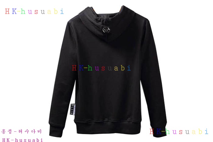 NEW �ʸ��÷��� ���� �Ż�  PP 455602