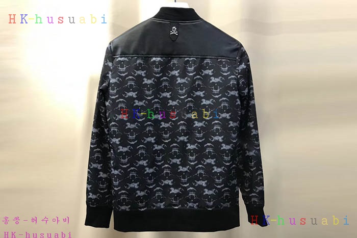 NEW �ʸ��÷��� ����  PP 455603