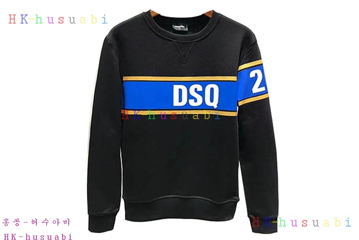 NEW ������� �򸮴׼�Ʈ DQ 11134