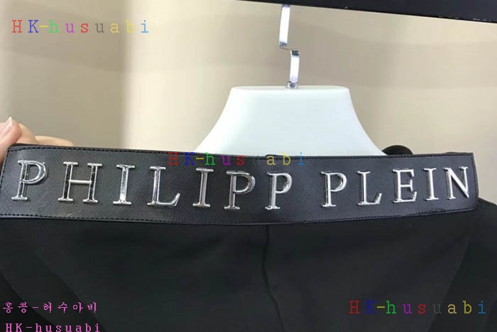 NEW �ʸ��÷��� ���� �Ż�  PP 455599